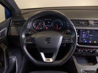 SEAT Ibiza – thumbnail 23