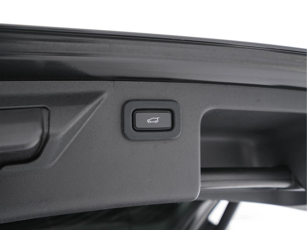 Land Rover Discovery Sport – foto 30
