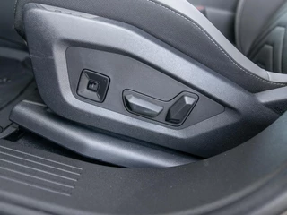 Jeep Compass – thumbnail 16