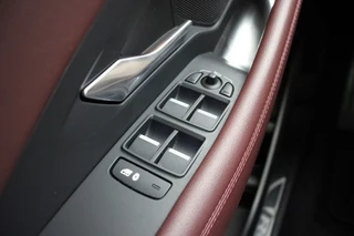 Jaguar E-PACE – thumbnail 40