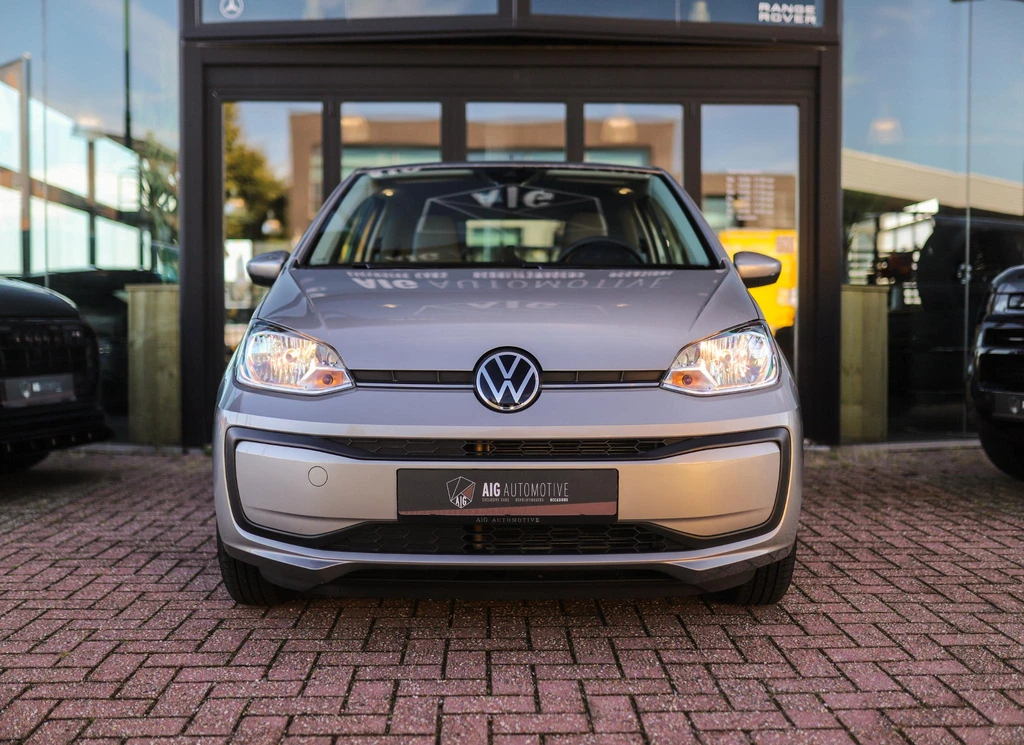 Volkswagen up! – foto 15