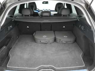 Mercedes-Benz GLC – thumbnail 37