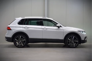 Volkswagen Tiguan – thumbnail 9