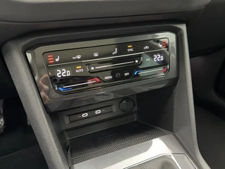 Volkswagen Tiguan – thumbnail 12