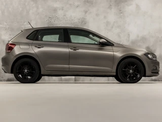 Volkswagen Polo – thumbnail 7