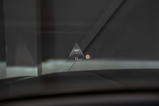 Audi A6 – thumbnail 23
