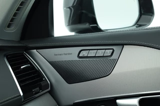 Volvo XC90 – thumbnail 35