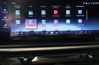 BMW X5 – thumbnail 26