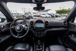 MINI Countryman – thumbnail 29