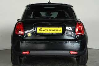 MINI Electric – thumbnail 4