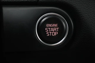 Kia Ceed Sportswagon – thumbnail 49