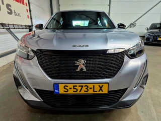 Peugeot 2008 – thumbnail 11