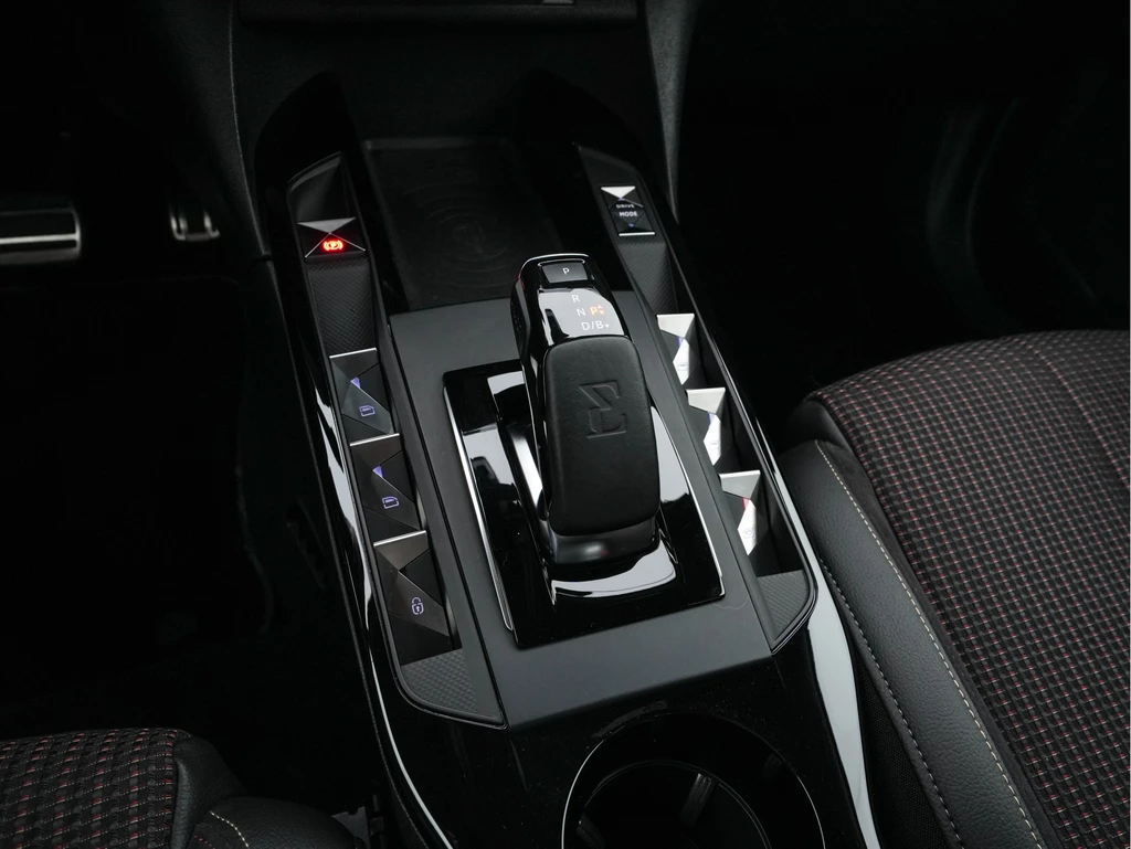 DS DS 3 – foto 14