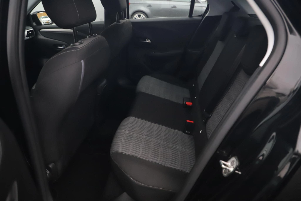 Opel Corsa – foto 10