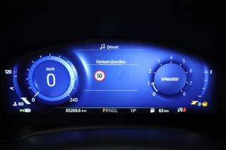 Ford Focus – thumbnail 12