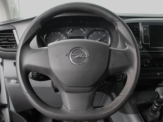 Opel Vivaro – thumbnail 20