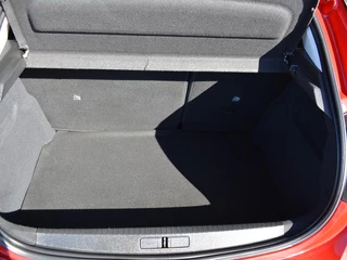 Opel Corsa – thumbnail 9