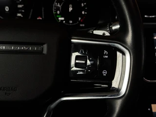 Land Rover Range Rover Evoque – thumbnail 29