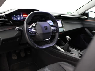 Peugeot 308 – thumbnail 21