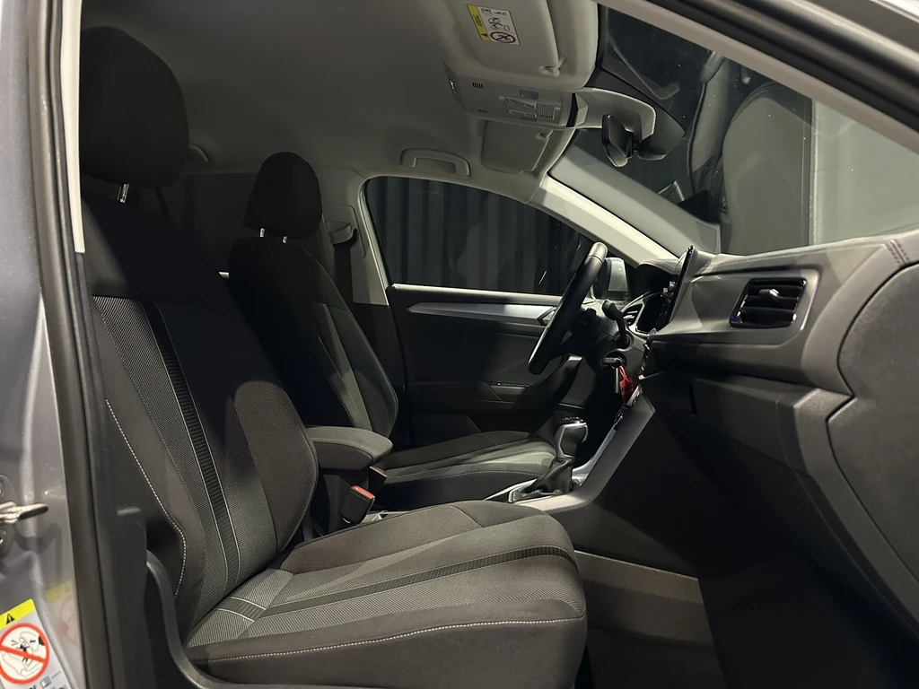 Volkswagen T-Roc – foto 25