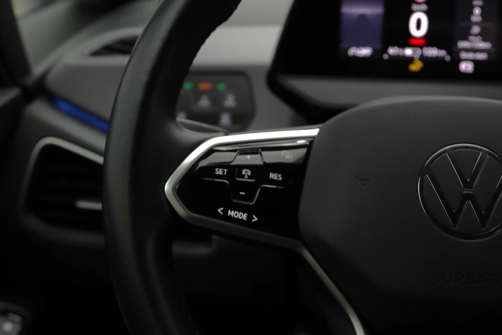 Volkswagen ID.3 – foto 14