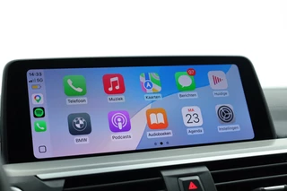 BMW X4 – thumbnail 45