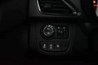 Opel KARL – thumbnail 17