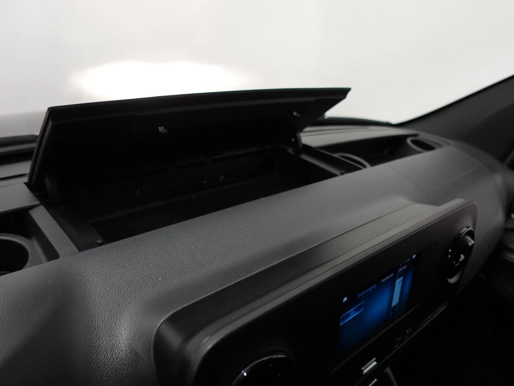 Mercedes-Benz Sprinter – foto 38