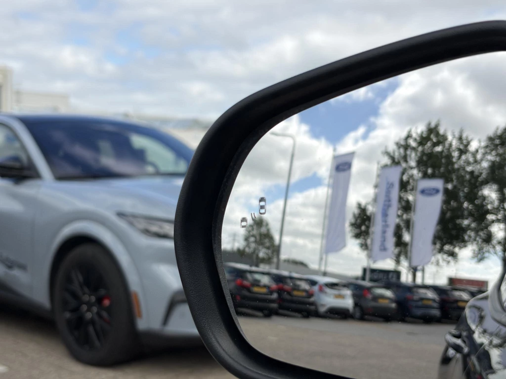 Ford Puma – foto 18