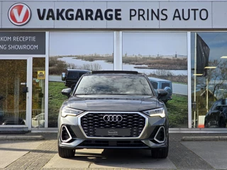 Audi Q3 – thumbnail 8