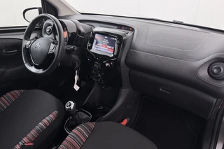 Citroën C1 – thumbnail 15