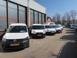 Peugeot Expert – thumbnail 15