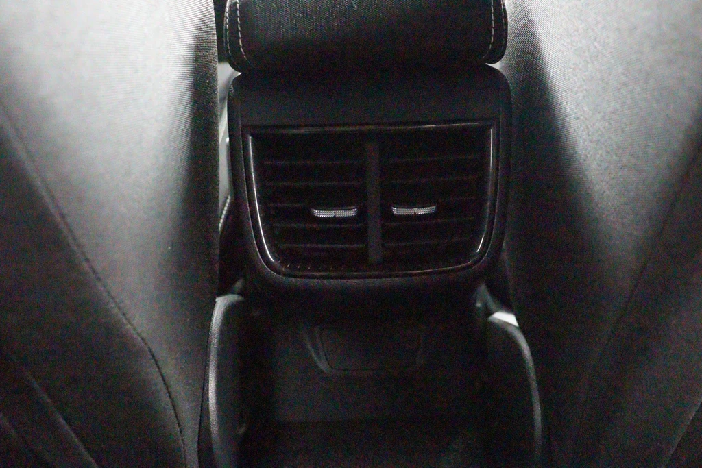 Škoda Fabia – foto 22