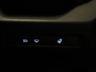 Toyota RAV4 – thumbnail 18