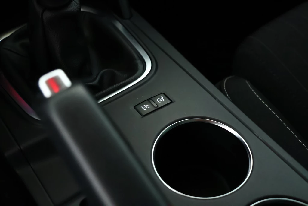 Renault Mégane – foto 28