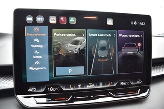 CUPRA Terramar – thumbnail 52