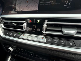 BMW 3 Serie – thumbnail 43