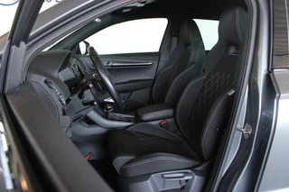Škoda Karoq – thumbnail 4