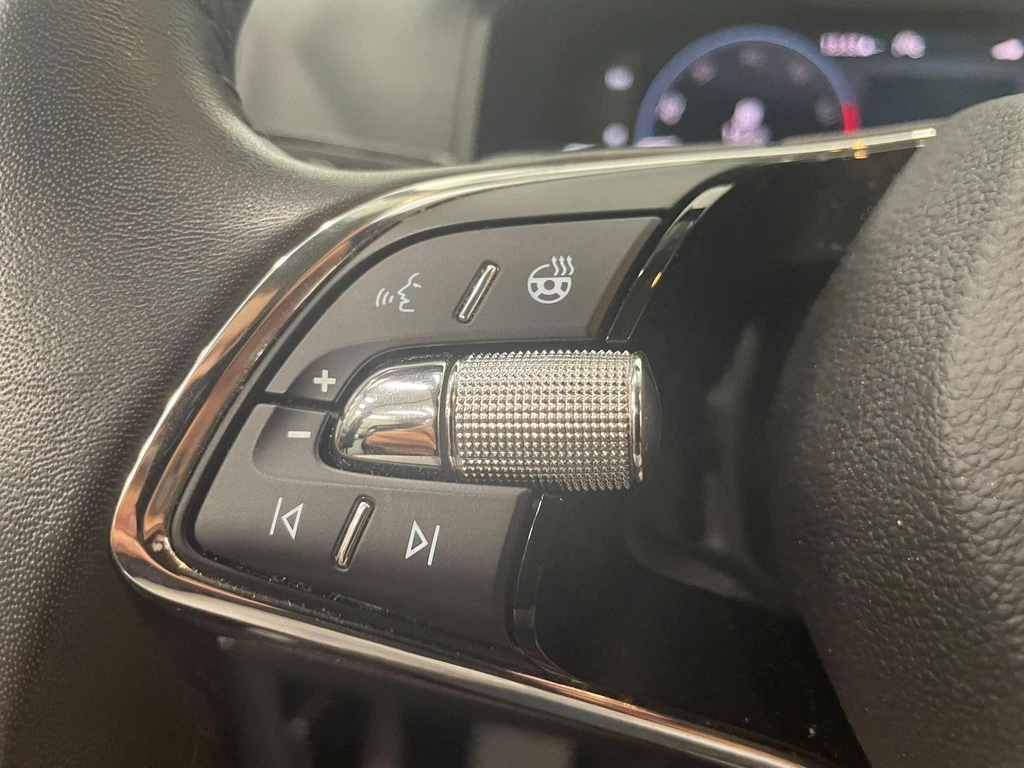 Škoda Karoq – foto 14