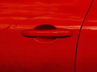 Renault Clio – thumbnail 24