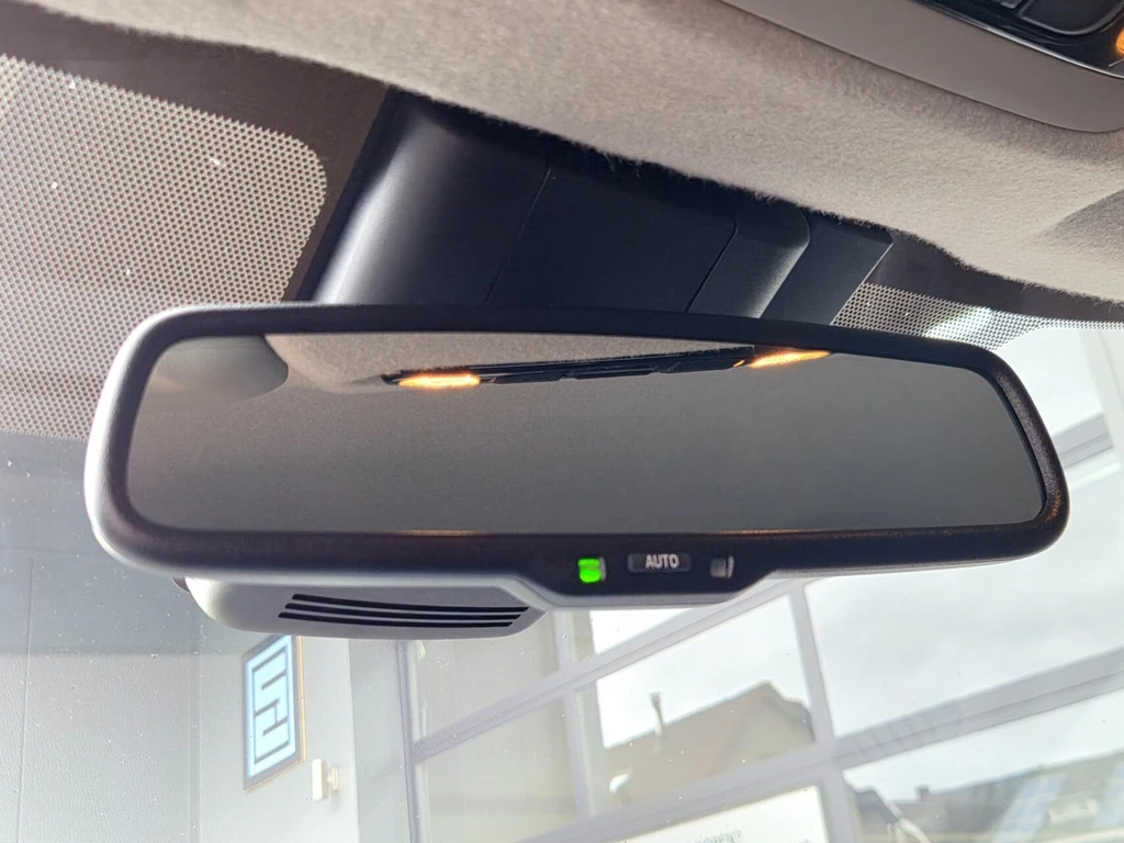 Toyota Yaris Cross – foto 21