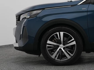 Peugeot 3008 – thumbnail 32