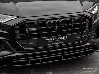 Audi Q8 – thumbnail 44