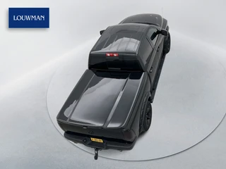Dodge Ram 1500 – thumbnail 11