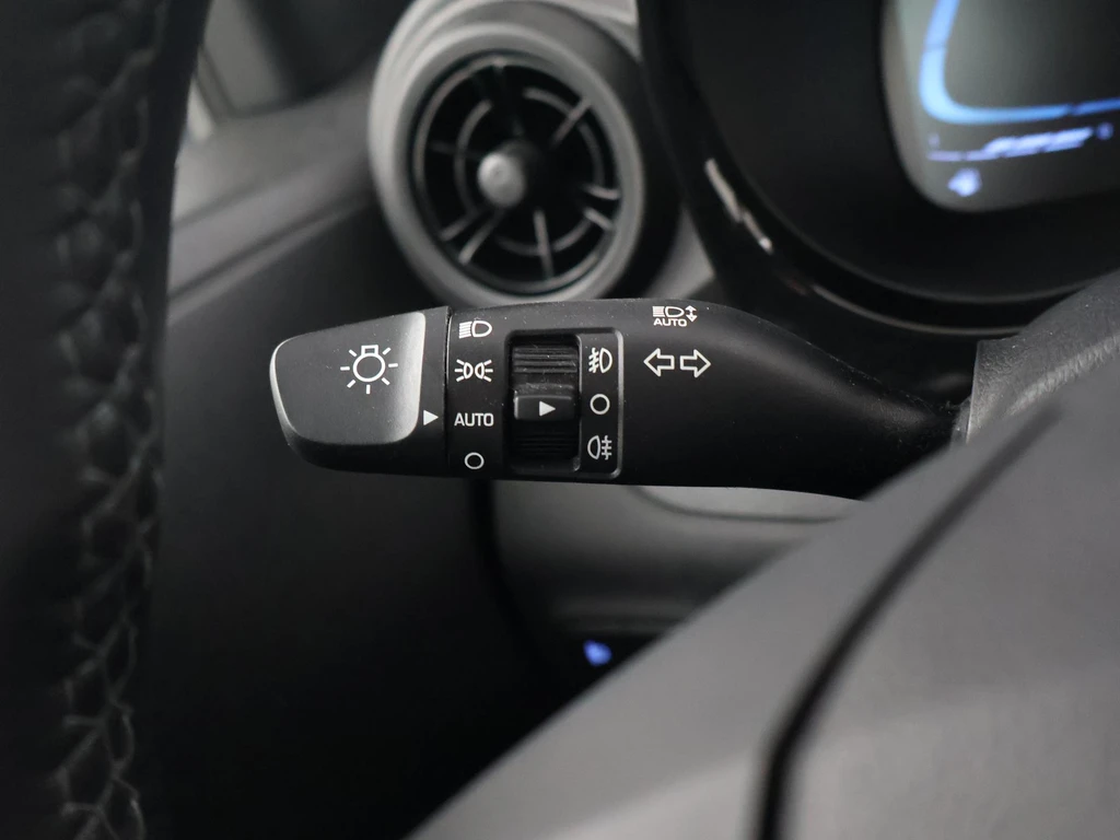 Hyundai i10 – foto 25