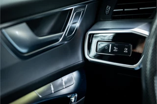 Audi A6 – thumbnail 31