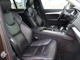 Volvo XC90 – thumbnail 8