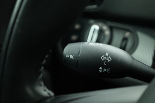 MINI Countryman – thumbnail 13
