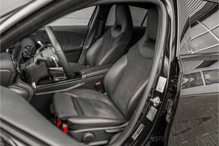 Mercedes-Benz A-Klasse – thumbnail 12