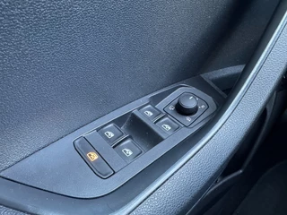 Škoda Karoq – thumbnail 35